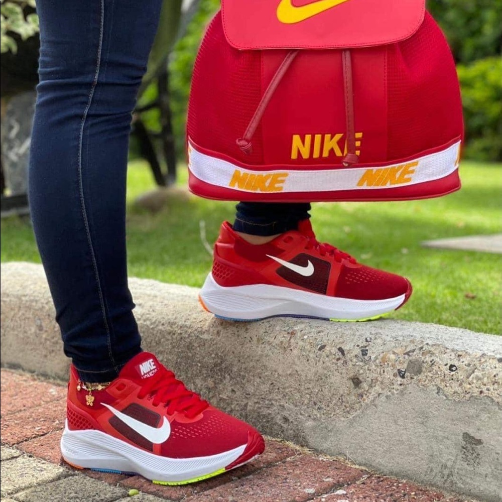 2 pc set